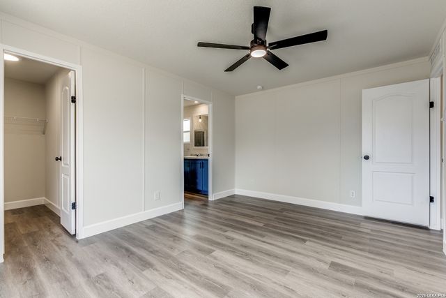 23403 Hickory Pass, San Antonio, TX 78264