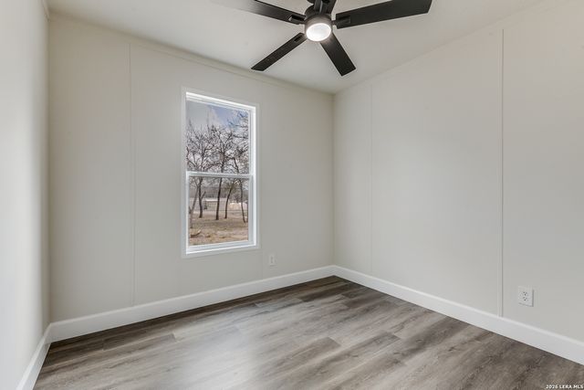 23403 Hickory Pass, San Antonio, TX 78264