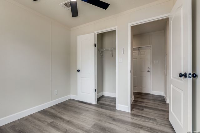 23403 Hickory Pass, San Antonio, TX 78264