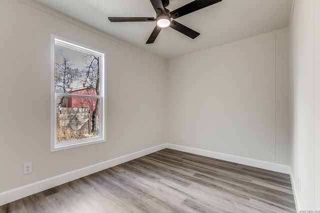 23403 Hickory Pass, San Antonio, TX 78264