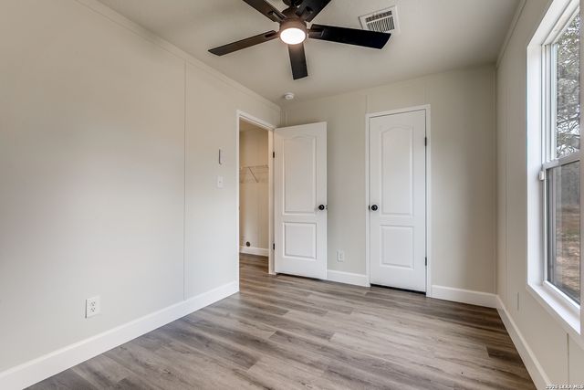 23403 Hickory Pass, San Antonio, TX 78264