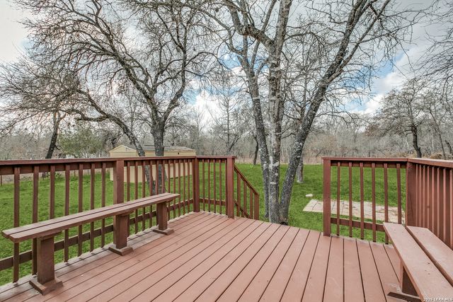 23403 Hickory Pass, San Antonio, TX 78264