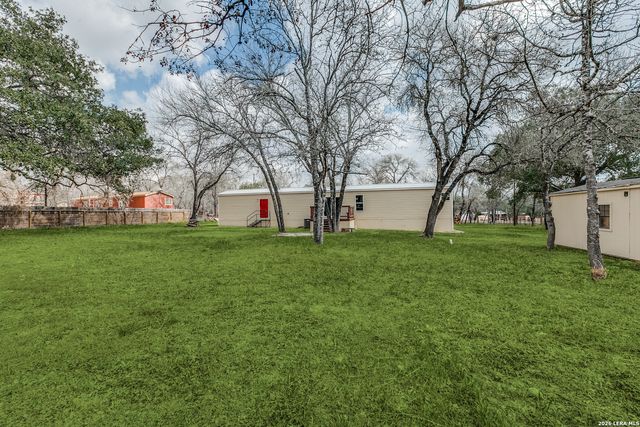 23403 Hickory Pass, San Antonio, TX 78264