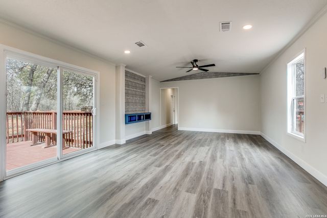 23403 Hickory Pass, San Antonio, TX 78264