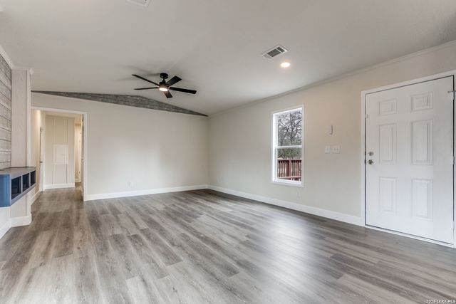 23403 Hickory Pass, San Antonio, TX 78264