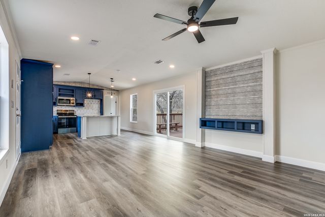 23403 Hickory Pass, San Antonio, TX 78264