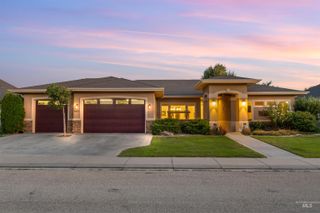 1673 W Whiff, Eagle, ID 83616