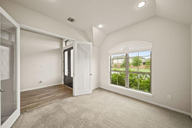 1703 Rustling Creek Drive, Missouri City, TX 77459