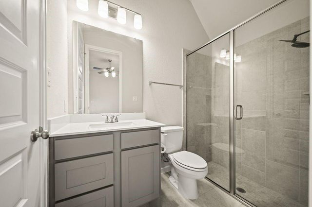 1703 Rustling Creek Drive, Missouri City, TX 77459