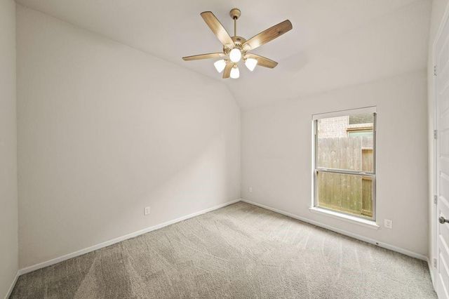 1703 Rustling Creek Drive, Missouri City, TX 77459