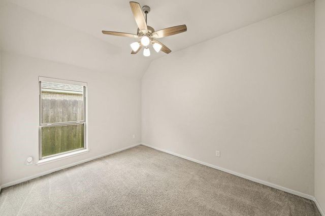 1703 Rustling Creek Drive, Missouri City, TX 77459