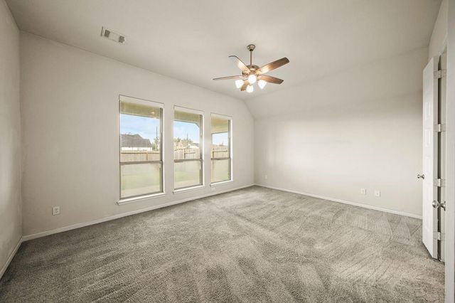 1703 Rustling Creek Drive, Missouri City, TX 77459