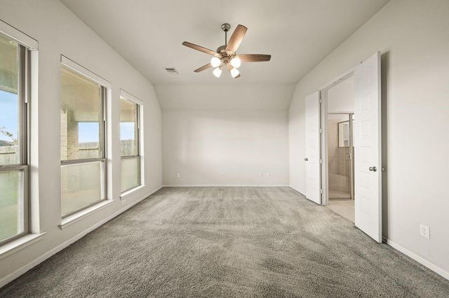 1703 Rustling Creek Drive, Missouri City, TX 77459