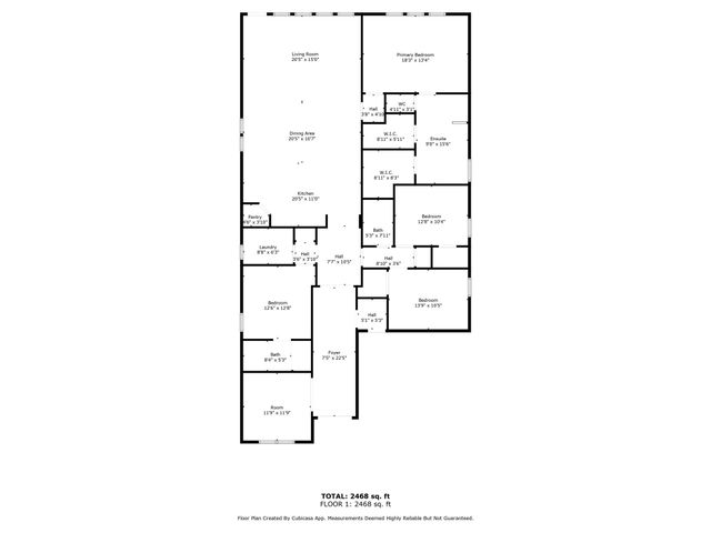 1703 Rustling Creek Drive, Missouri City, TX 77459