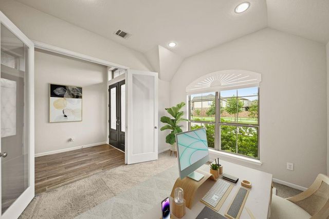 1703 Rustling Creek Drive, Missouri City, TX 77459