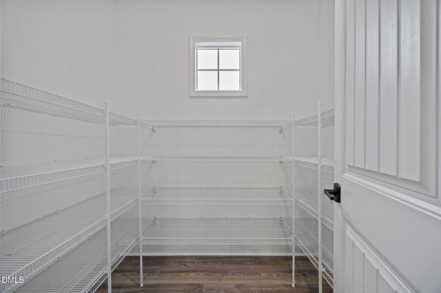 53 N Titus Lane, Wendell, NC 27591