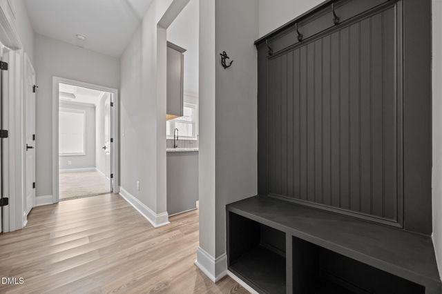 53 N Titus Lane, Wendell, NC 27591