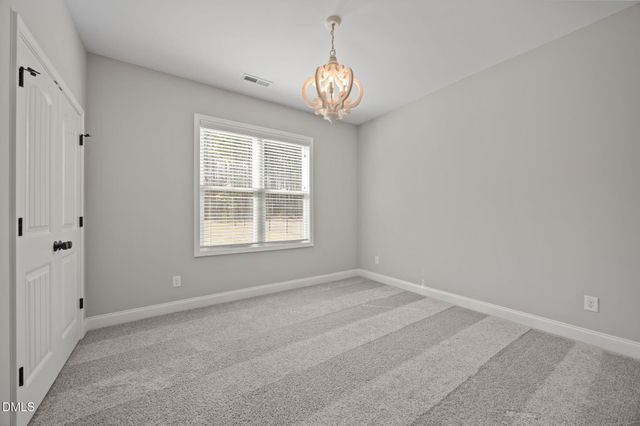 53 N Titus Lane, Wendell, NC 27591