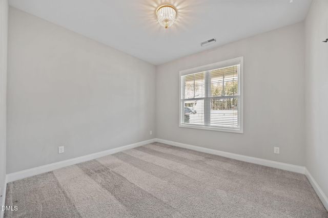 53 N Titus Lane, Wendell, NC 27591