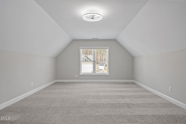 53 N Titus Lane, Wendell, NC 27591