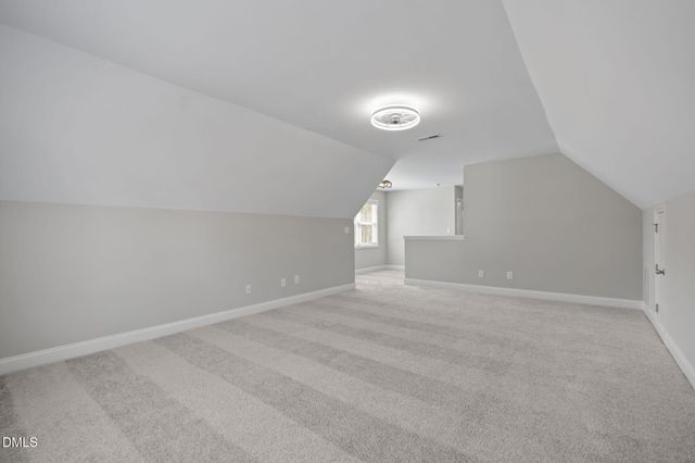 53 N Titus Lane, Wendell, NC 27591