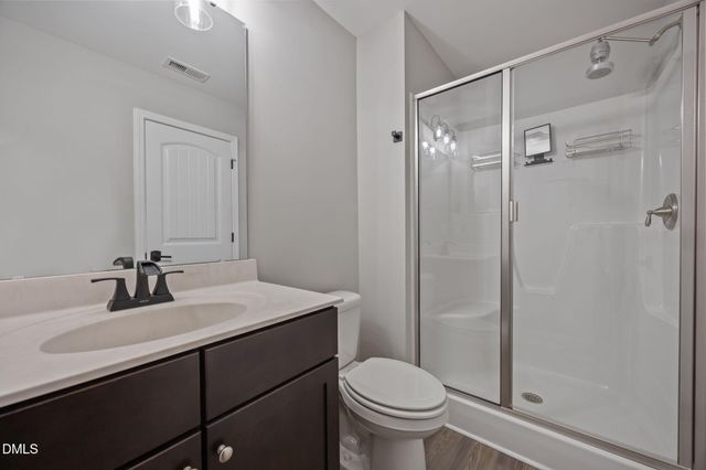 53 N Titus Lane, Wendell, NC 27591