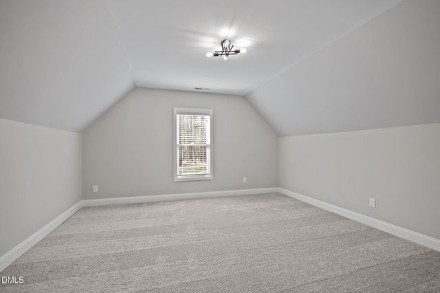 53 N Titus Lane, Wendell, NC 27591