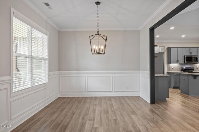 53 N Titus Lane, Wendell, NC 27591