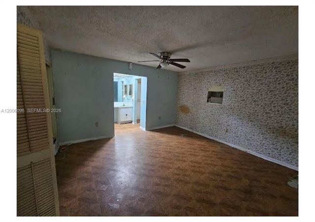 750 N Douglas Rd, Pembroke Pines, FL 33024