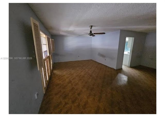 750 N Douglas Rd, Pembroke Pines, FL 33024