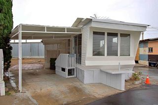 708 H Street 21, Chula Vista, CA 91910