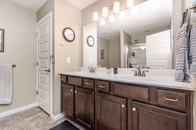 681 Radnor Lane, Walton, KY 41094