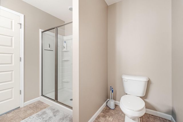 681 Radnor Lane, Walton, KY 41094