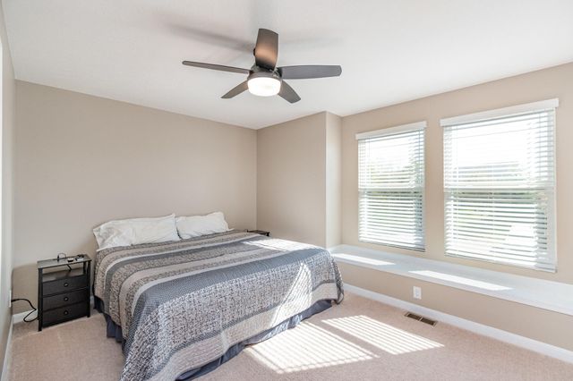 681 Radnor Lane, Walton, KY 41094