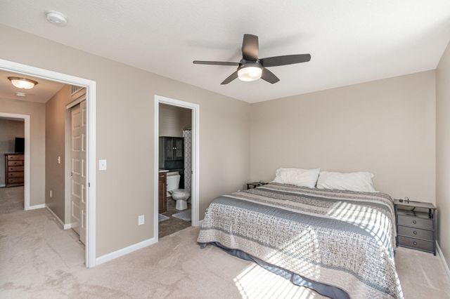 681 Radnor Lane, Walton, KY 41094