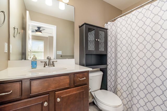 681 Radnor Lane, Walton, KY 41094