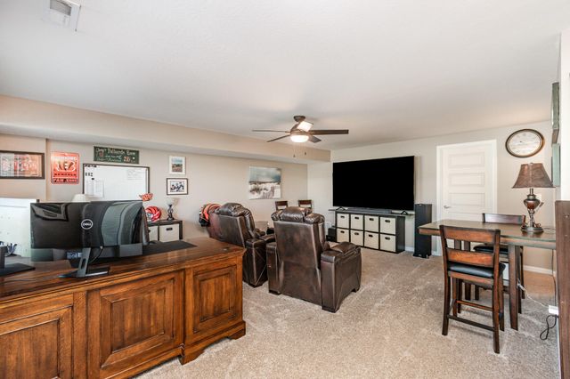 681 Radnor Lane, Walton, KY 41094