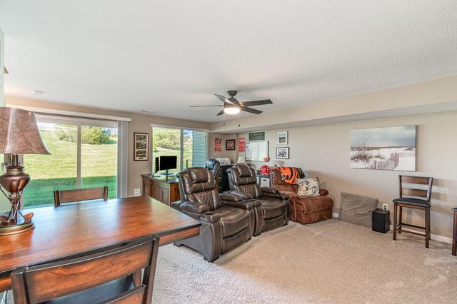 681 Radnor Lane, Walton, KY 41094