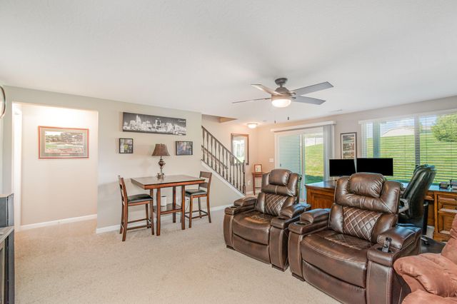 681 Radnor Lane, Walton, KY 41094