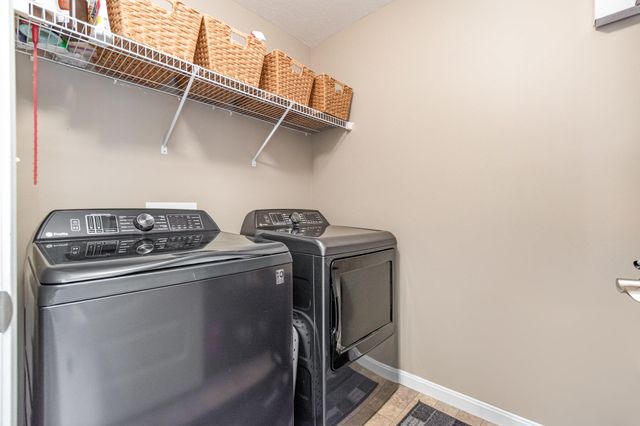 681 Radnor Lane, Walton, KY 41094