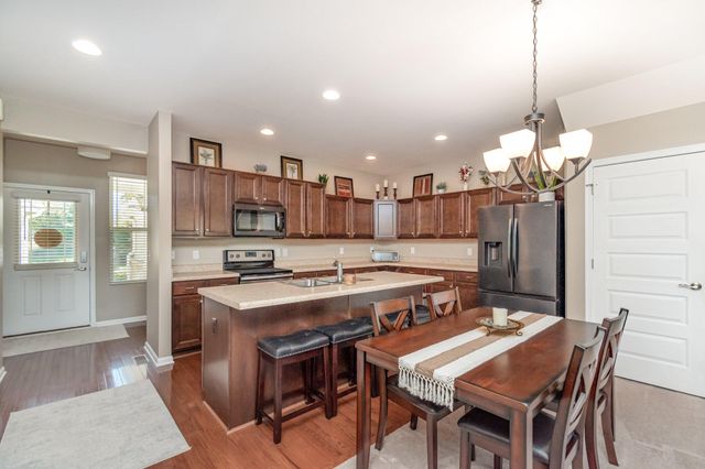 681 Radnor Lane, Walton, KY 41094