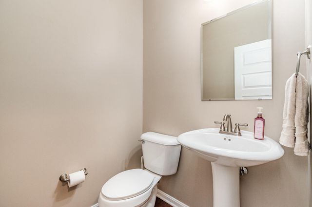 681 Radnor Lane, Walton, KY 41094