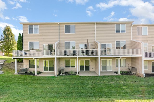 681 Radnor Lane, Walton, KY 41094