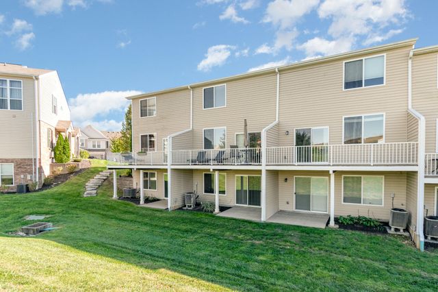 681 Radnor Lane, Walton, KY 41094