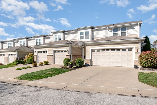 681 Radnor Lane, Walton, KY 41094