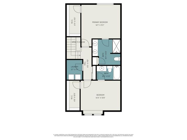 681 Radnor Lane, Walton, KY 41094