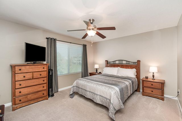 681 Radnor Lane, Walton, KY 41094