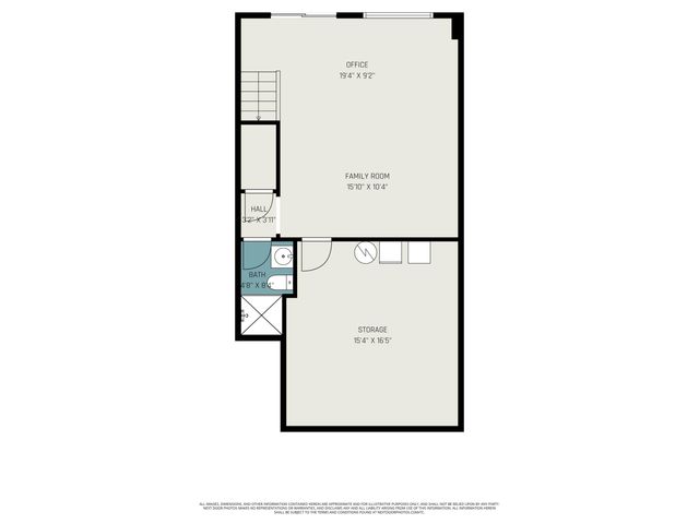 681 Radnor Lane, Walton, KY 41094