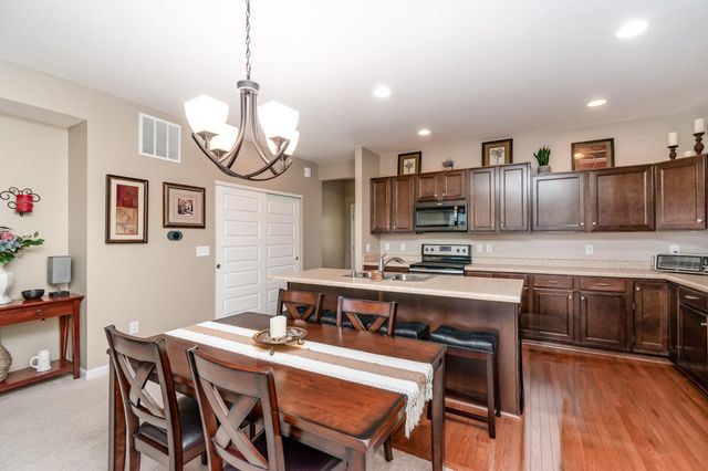 681 Radnor Lane, Walton, KY 41094