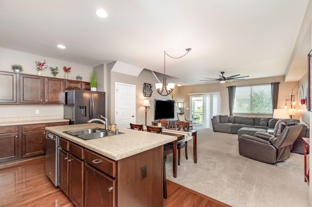 681 Radnor Lane, Walton, KY 41094